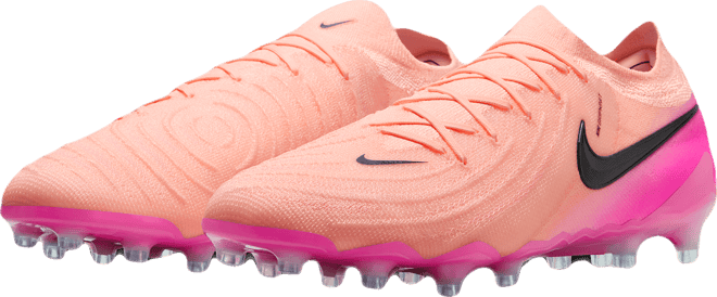 NIKE公式】ナイキ ファントム GX 2 エリート 人工芝用 ローカット