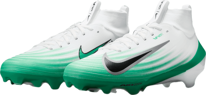 Nike Pro Men's HyperStrong 4-Pad Top. Nike.com