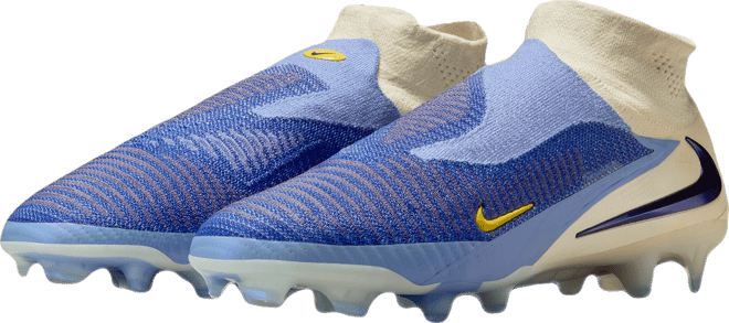 NIKE公式】ナイキ ファントム 6 HIGH エリート ファームグラウンド