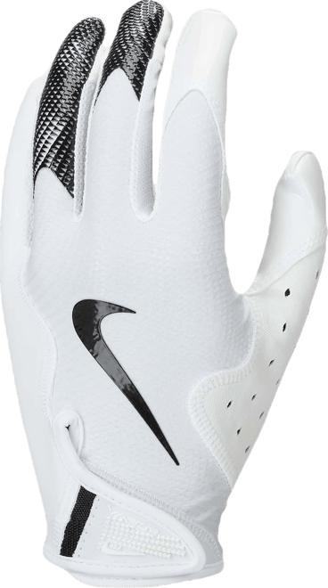 Nike Pro Men's HyperStrong 4-Pad Top. Nike.com