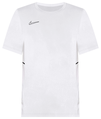 Nike Men's Academy Dri-FIT Short Sleeve Soccer Shirt | Dick's