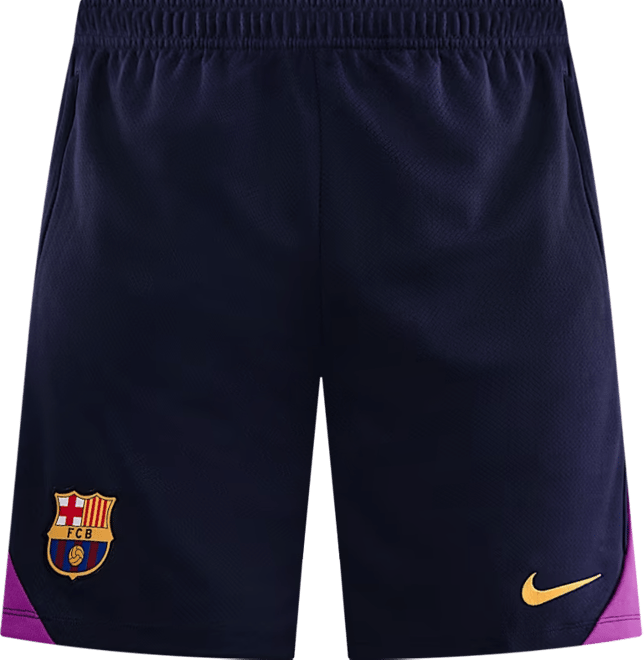 NIKE公式】FC バルセロナ ストライク メンズ ナイキ Dri-FIT サッカー