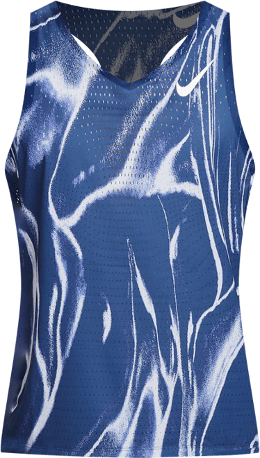 NIKE公式】ナイキ エアロスイフト メンズ Dri-FIT ADV 5cm ランニング