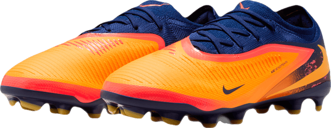 NIKE公式】ナイキ ジュニア ファントム 6 LOW プロ 