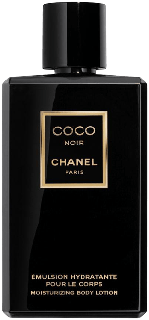CHANEL COCO NOIR Eau de Parfum Spray, 3.4 oz - Macy's