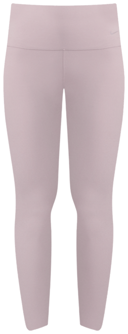 NIKE公式】ナイキ スウィフト ウィメンズ Dri-FIT フルジップ ミッド