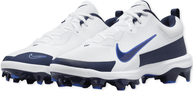 Nike Vapor Select Men's Baseball Pants. Nike.com