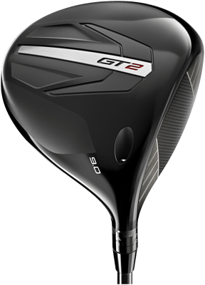 Titleist GT2 Driver | Dick's Sporting Goods