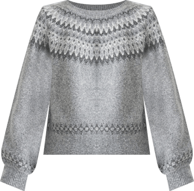 RM Rebecca Minkoff Eldridge Braided Shoulder Bag - JCPenney