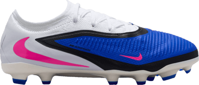 Nike Total 90 Skills Mini Soccer Ball | Dick's Sporting Goods