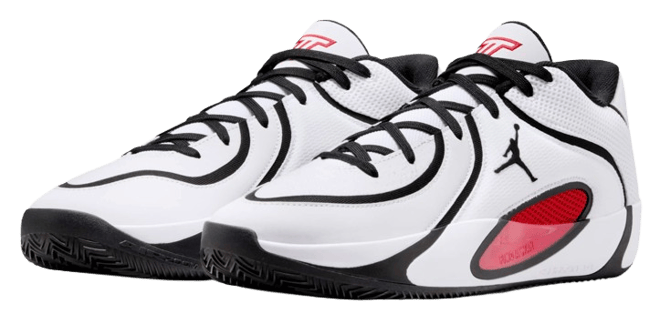 Tatum Hoop Fleece Men's Dri-FIT Pants. Nike.com