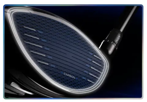 TaylorMade Qi10 LS Driver | Dick's Sporting Goods
