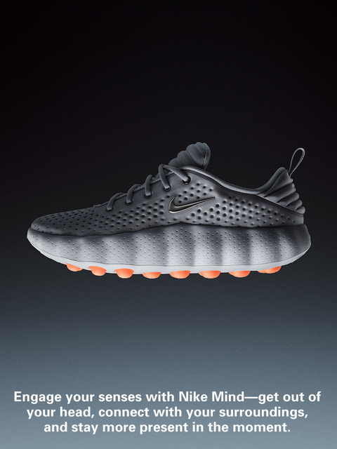 Nike Women's Mind 002 Pregame Shoes | Dick's Sporting Goods