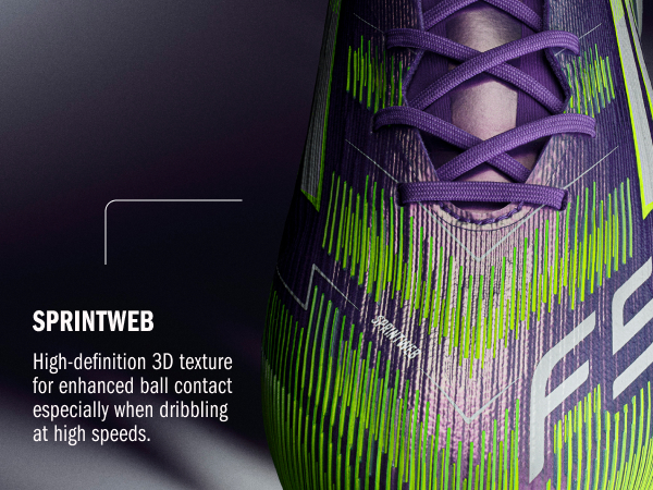 adidas F50 Elite AG Soccer Cleats | Dick's Sporting Goods