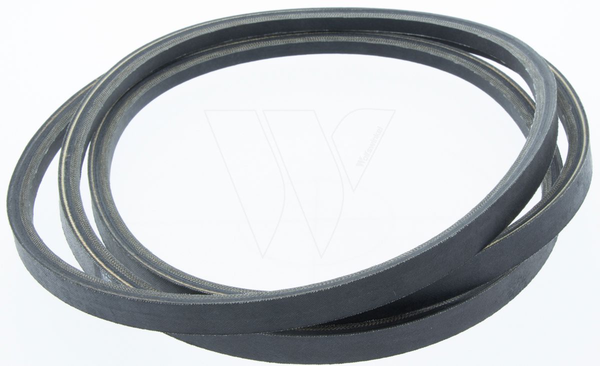 Yazoo Kees ZKH61253 - Wolfswinkel Groentechniek Webshop