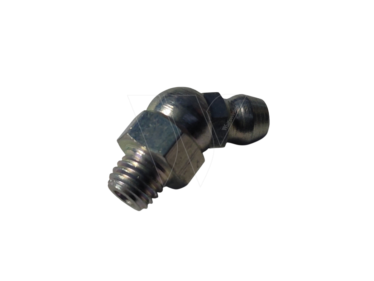 Yazoo Kees ZKW42170 - Wolfswinkel Groentechniek Webshop