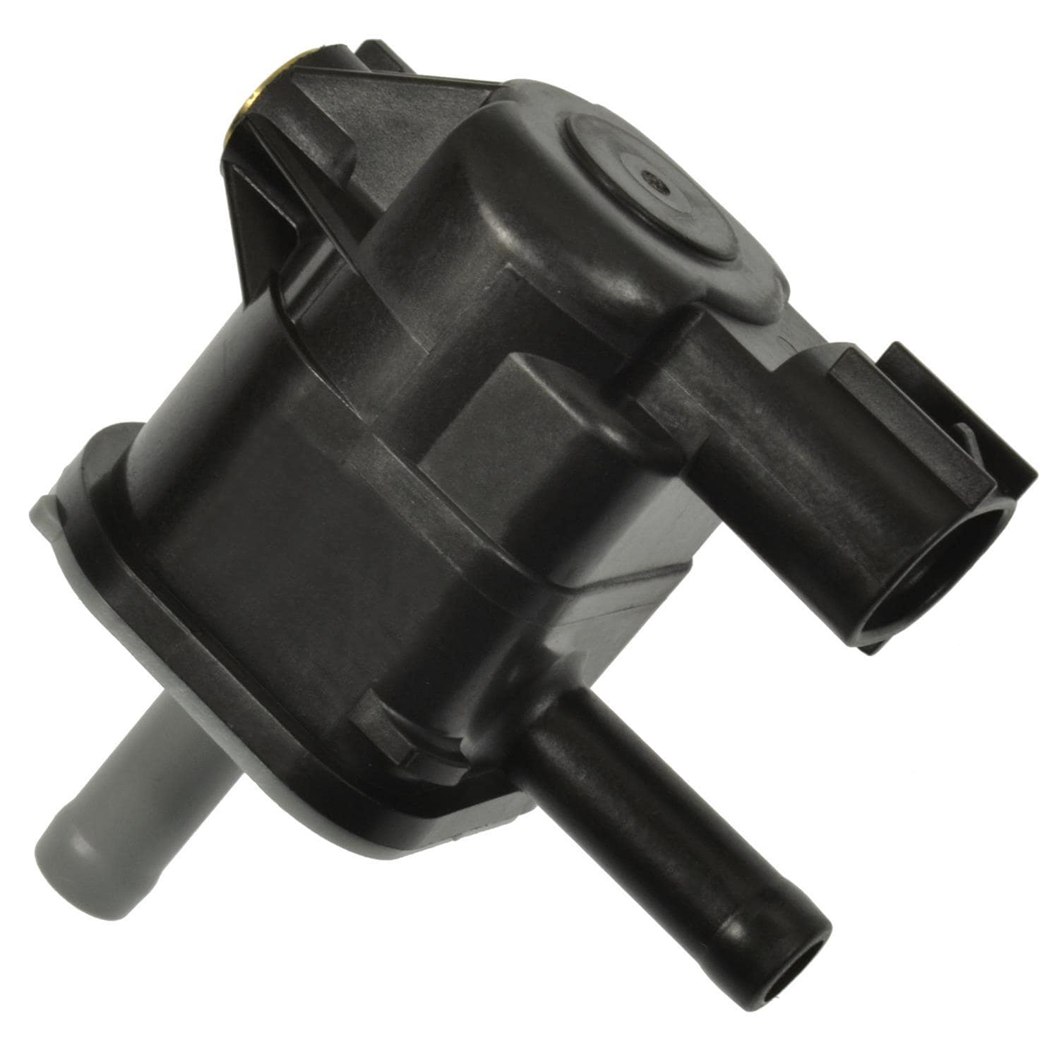 Duralast Vapor Canister Purge Solenoid PV827 | AutoZone