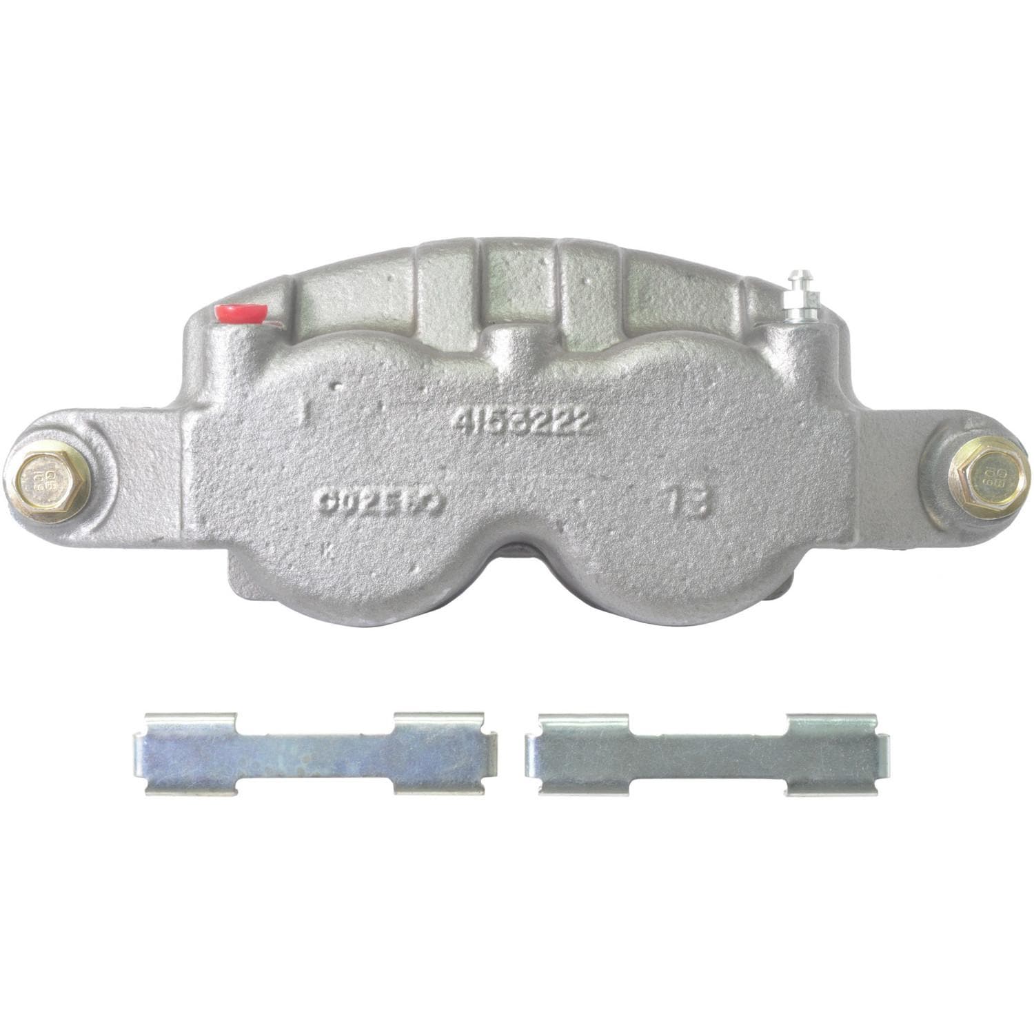 2005 Honda Odyssey Brake Caliper