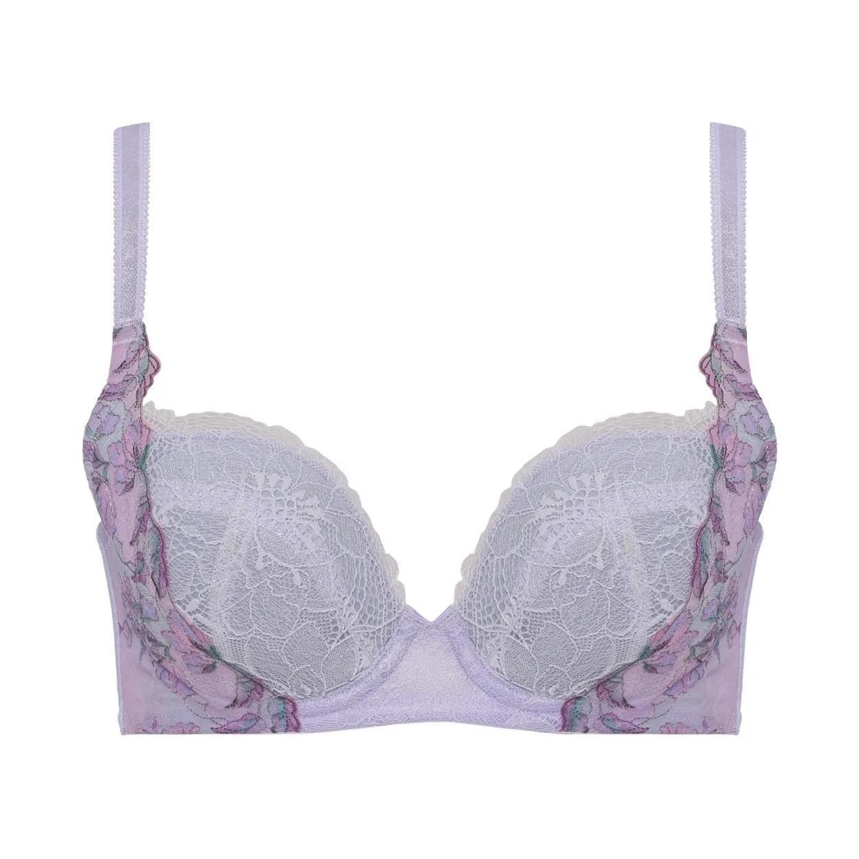 SALE】天使のブラ スリムライン レッドレーベル バイ トリンプ0118