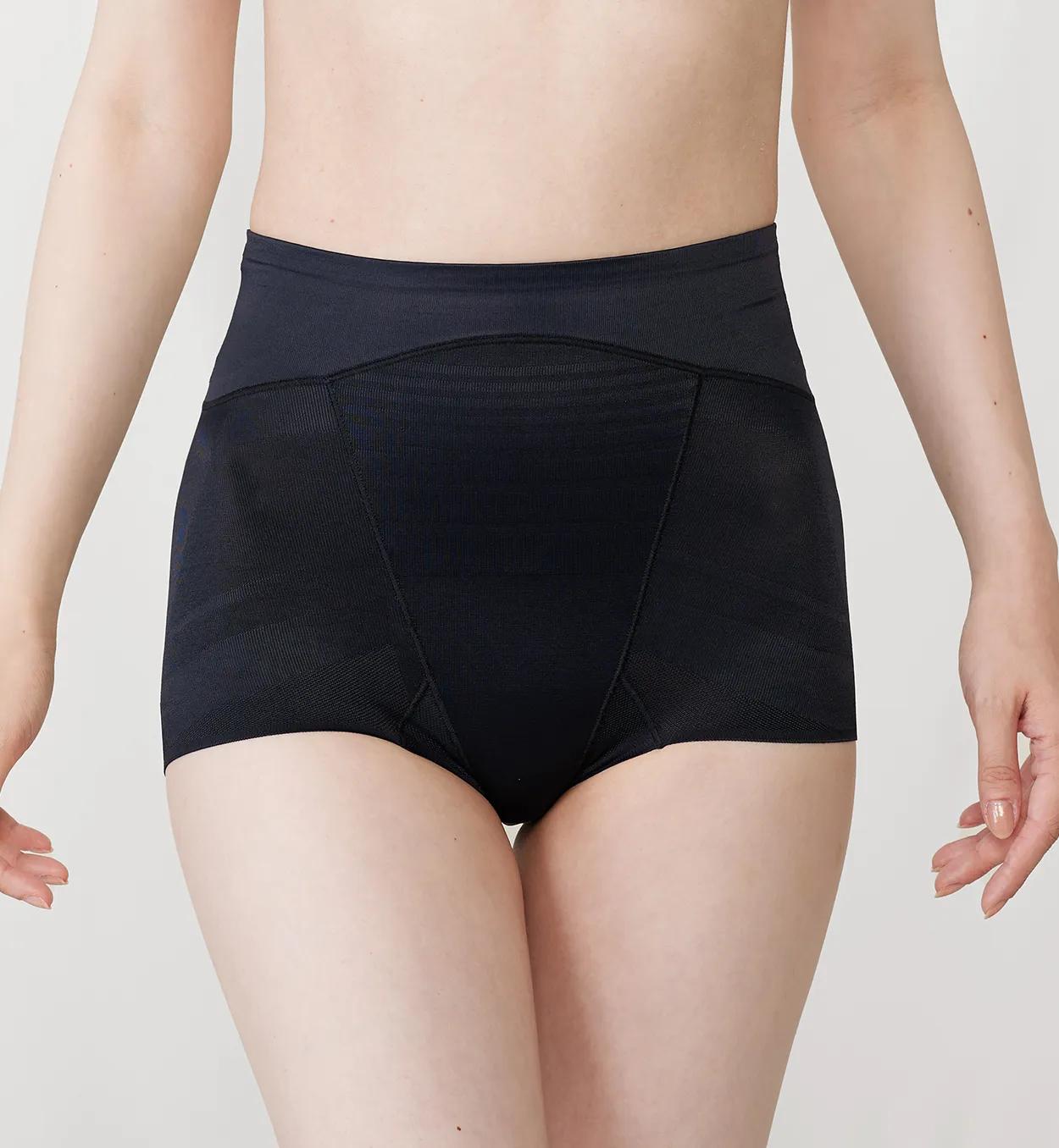 スピードシェイパー574 ショートガードル【一部カラーSALE】 TR574 PY