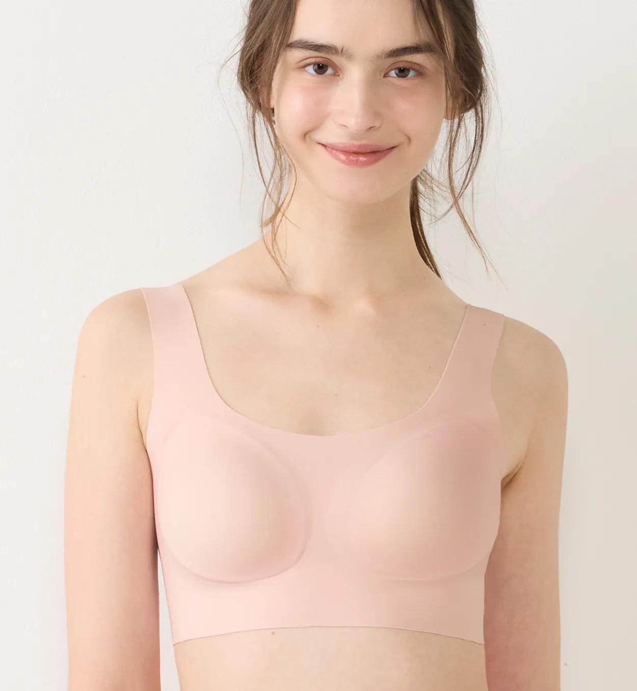 スロギー ゼロフィール ハーフトップ 【一部カラーSALE】 sloggi ZF N