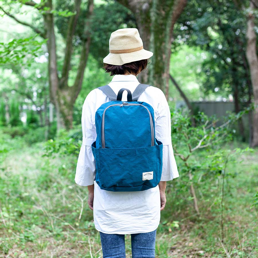 SUNNY SERIES FUNDAY PACK