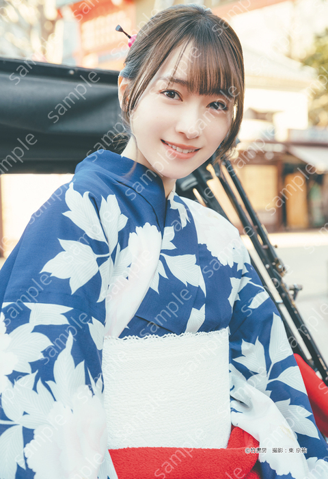 商品詳細 ｜ こんぷりん