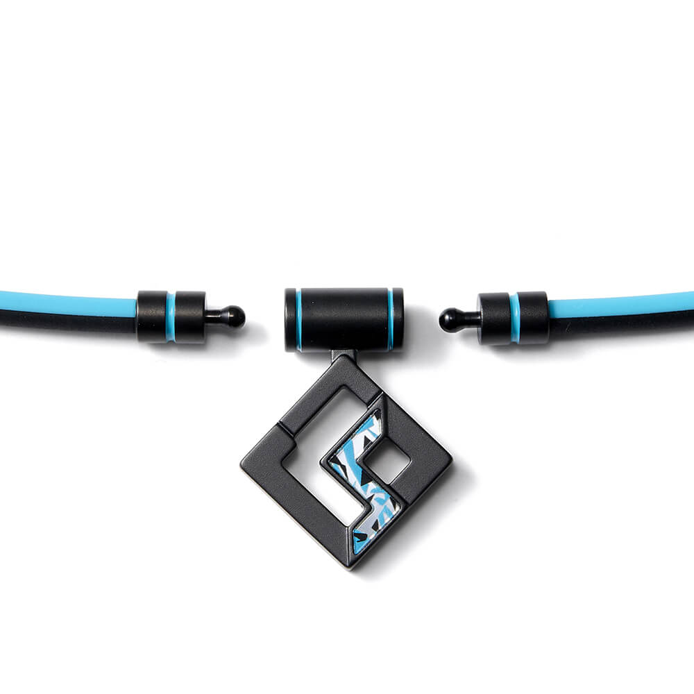 2025年選手着用カラーのリミテッドモデル 医療機器「コラントッテ