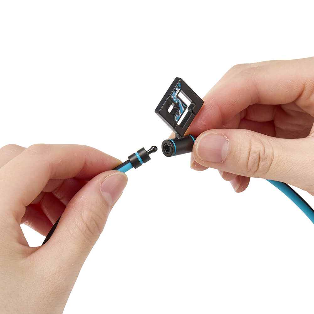 2025年選手着用カラーのリミテッドモデル 医療機器「コラントッテ