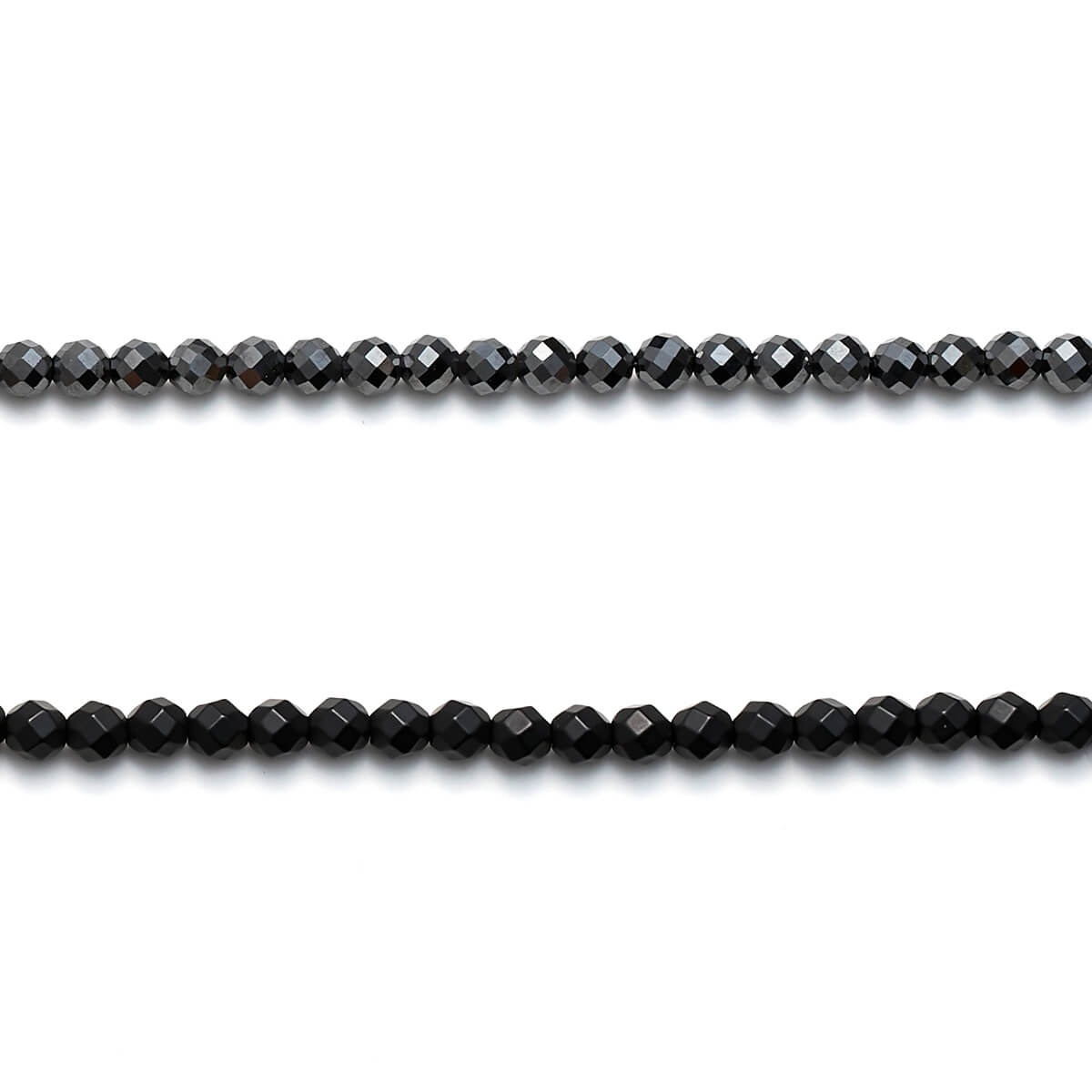 コラントッテ ネックレス LUCE α Matte（ルーチェ アルファ マット