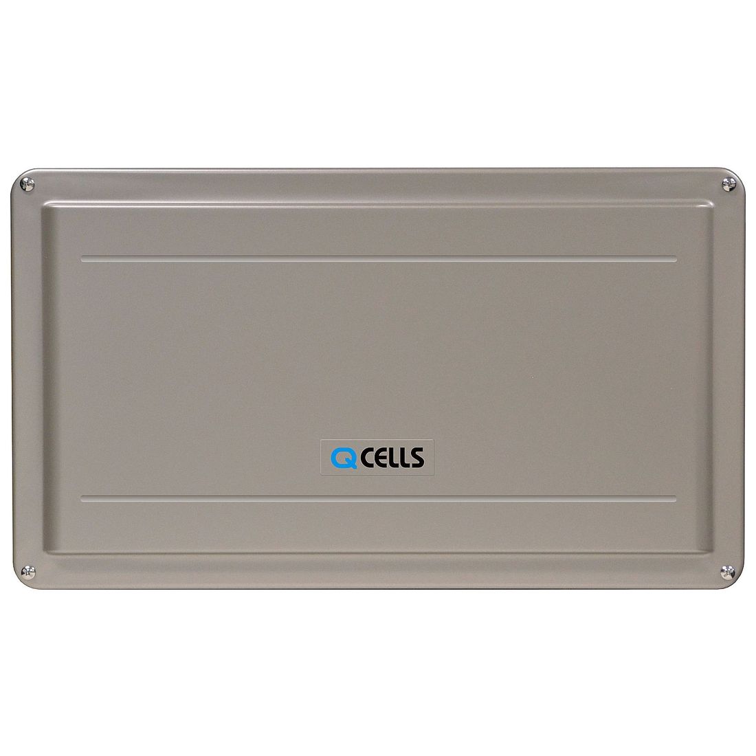 パワーコンディショナ｜ハンファQセルズジャパン｜欲しいモノ何でも