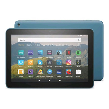 買取価格検索詳細｜じゃんぱら