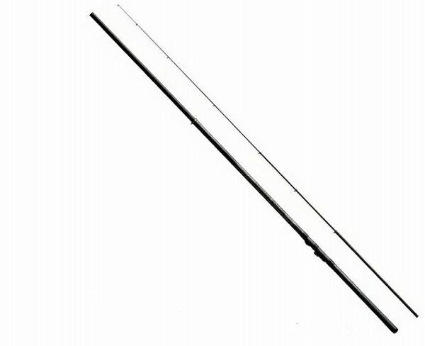 シマノ HOLIDAY ISO 3号 450 (ロッド・釣竿) 価格比較 - 価格.com