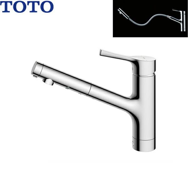 TOTO 水栓金具 TKS05305JA」の人気商品一覧 | 安い商品を通販サイト