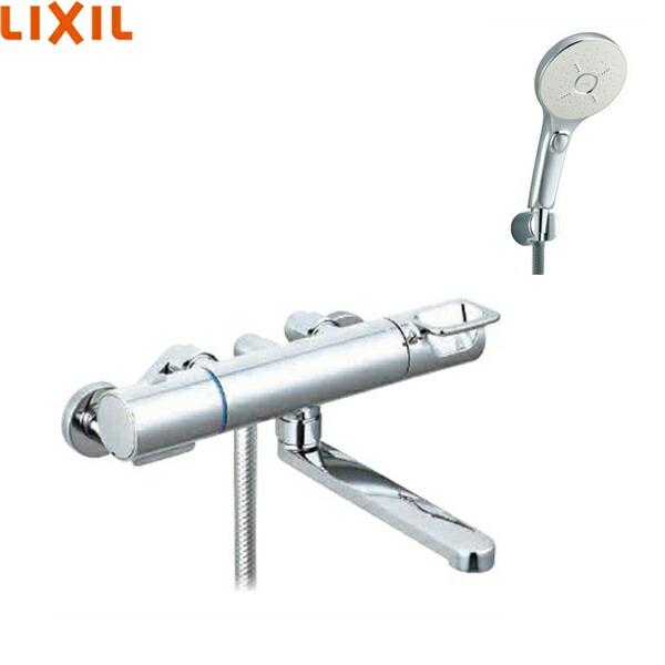 エコアクアスイッチシャワーspa」の人気商品一覧 | 安い商品を通販