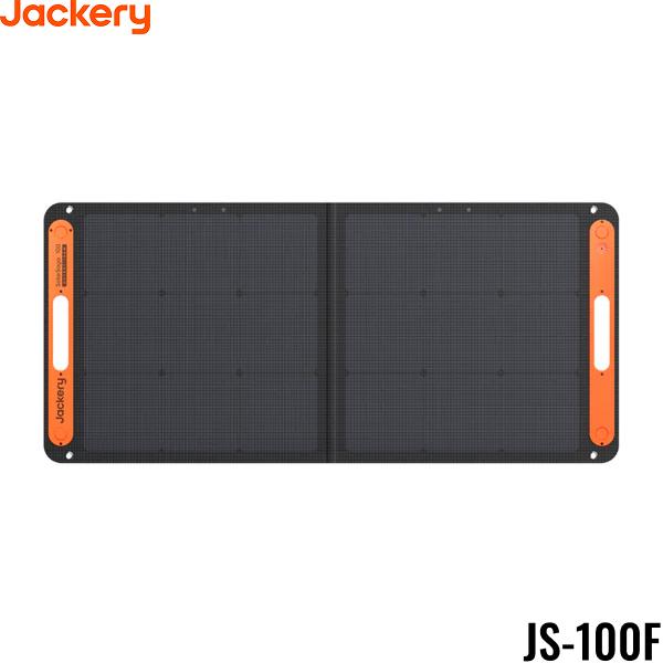 JS-100F」の人気商品一覧 | 安い商品を通販サイトから探す - 価格.com