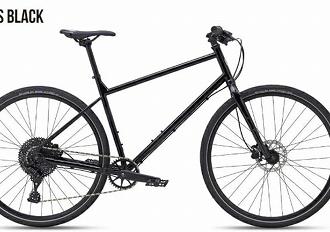 marin クロスバイク」の人気商品一覧 | 安い商品を通販サイトから探す