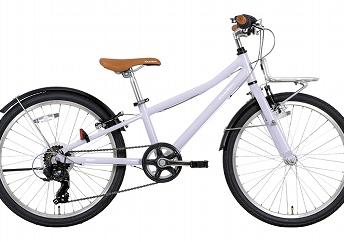 asson」の人気商品一覧 | 安い商品を通販サイトから探す - 価格.com