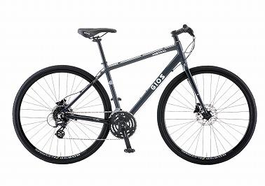 クロスバイク ジオス ミストラル」の人気商品一覧 | 安い商品を通販