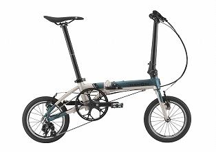 DAHON ダホン K3」の人気商品一覧 | 安い商品を通販サイトから探す