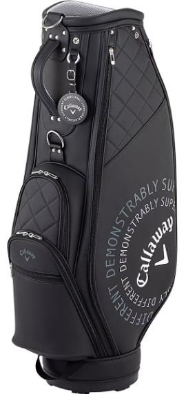 キャロウェイ キャディバッグ レディース」の人気商品一覧 | 安い商品