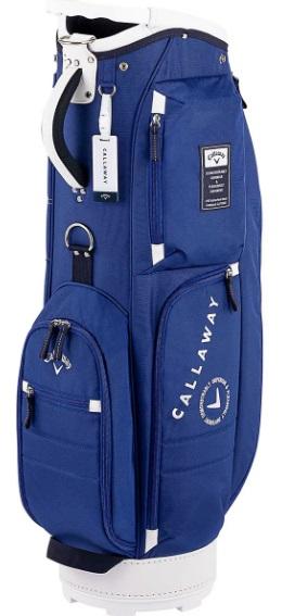 キャロウェイ(Callaway)のキャディバッグ 比較 2026年人気売れ筋