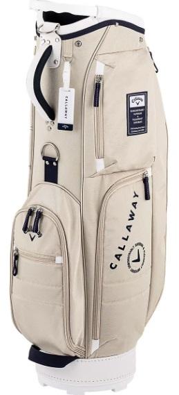 キャロウェイ キャディバック」の人気商品一覧 | 安い商品を通販サイト