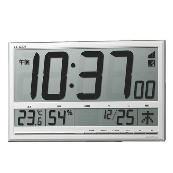 シチズン 時計」の人気商品一覧 | 安い商品を通販サイトから探す