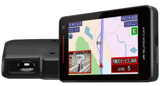 yk-3100 ユピテル」の人気商品一覧 | 安い商品を通販サイトから探す