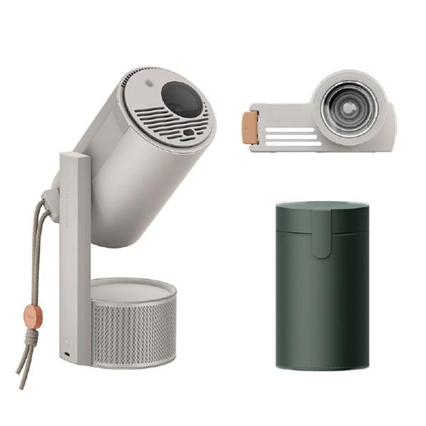 XGIMI Mogo 2 MoGo」の人気商品一覧 | 安い商品を通販サイトから探す