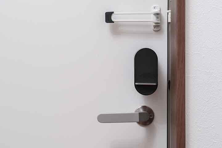 レビュー】Qrio Lockの快適すぎるスマートロック生活。注意点や便利