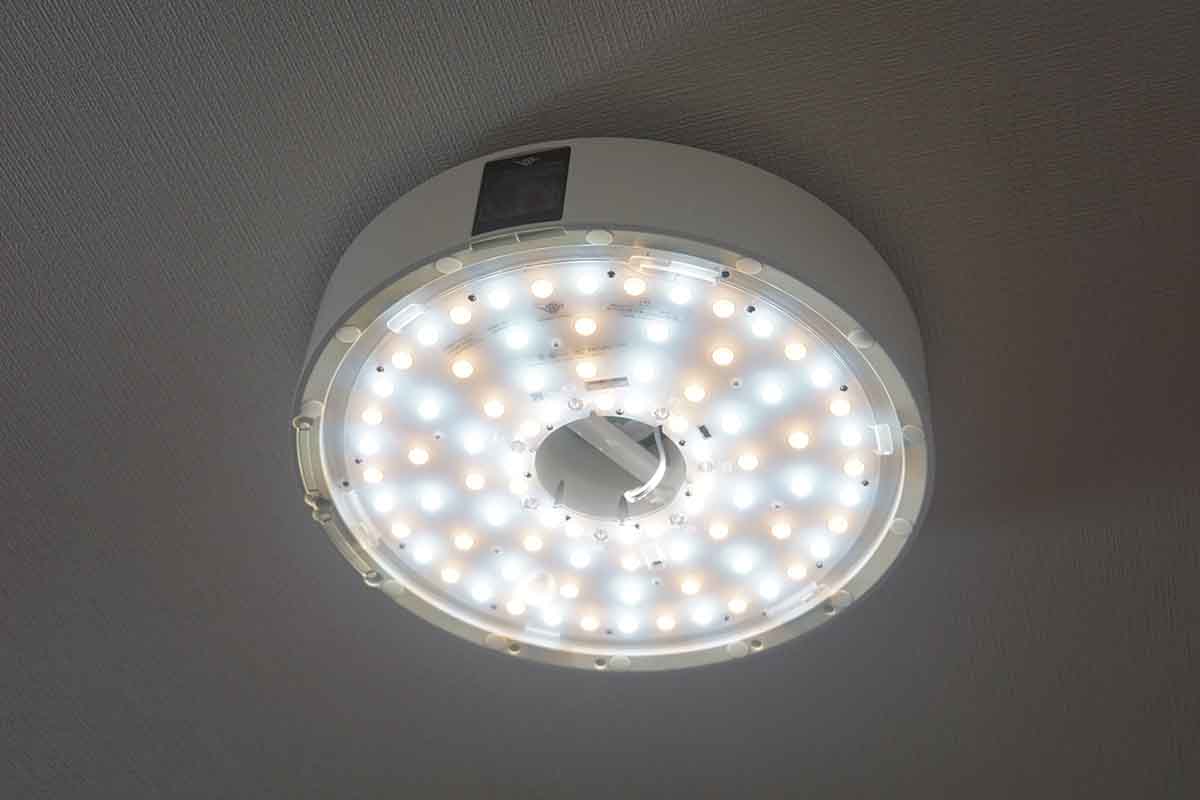 Aladdin X2 Plusを徹底レビュー！Aladdin X2 Lightとの違いや