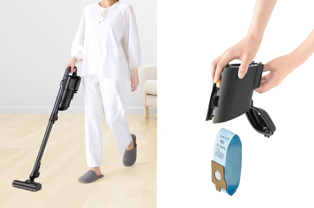 2024】紙パック式掃除機プロのおすすめ12選！目的別の選び方も紹介