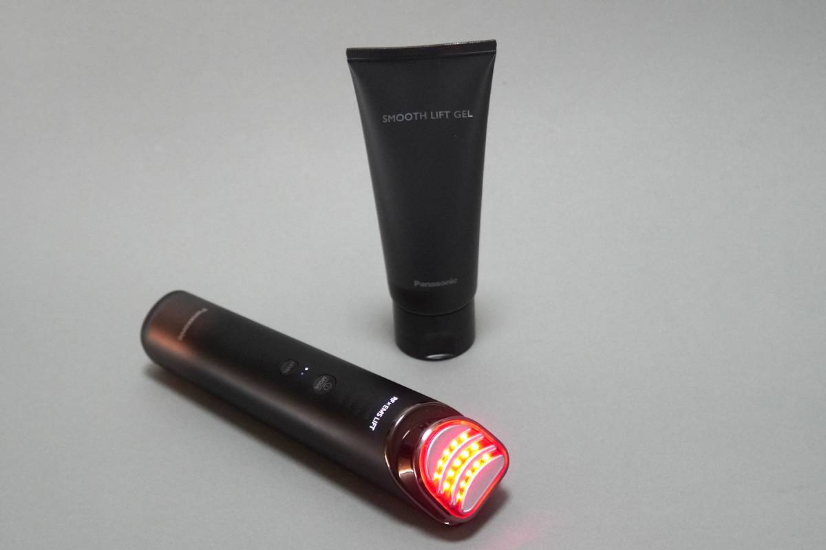 2025最新】パナソニック「バイタリフト RF EX」を徹底レビュー！従来